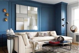 未来已来 建材行业五大趋势引领整体家居新纪元